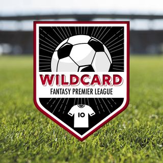 Wildcard Fantasy Premier League