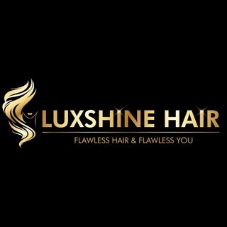 Luxshine Hair