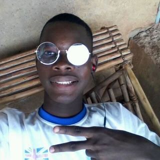 Moha Zida