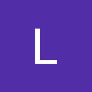 Lucía LM