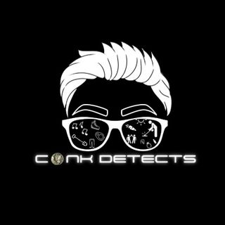 ConkDetects