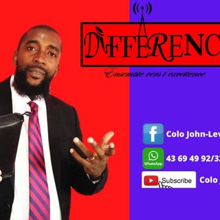 Radio Difference FM