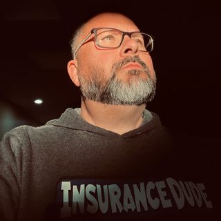 Dan Ratkewitch