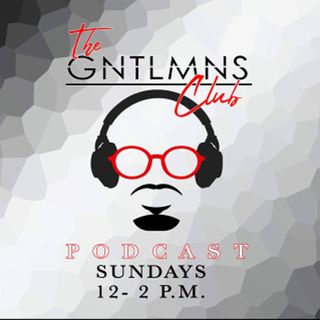 The Gntlmns Club