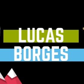 Lucas Borges