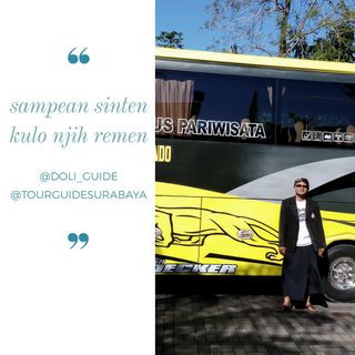 doli