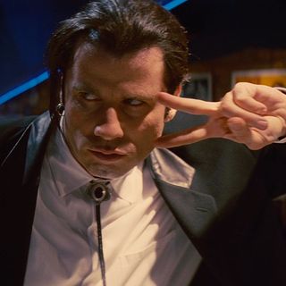 Playlistando #47: As melhores músicas dos filmes do Tarantino