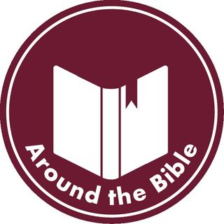 Thoughts on The Rise and Fall of Mars Hill podcast