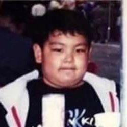 Kwon Syaoran