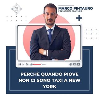 TAXY A NEW YORK