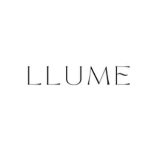 LLUME Jewelry