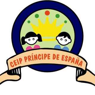 RADIOPODCAST PRÍNCIPE