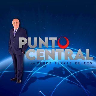Jorge Romero presenta las iniciativas del PAN en materia de salud y seguridad