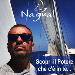 19 | SF7 - Rimuovere i condizionamenti mentali