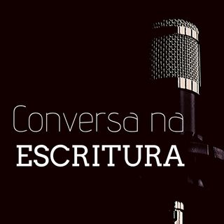 Conversa na Escritura