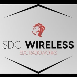 SDC Wireless