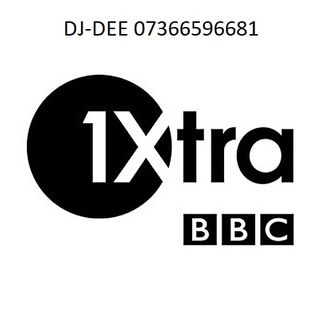 Radio1 extra 07366596681 DJ