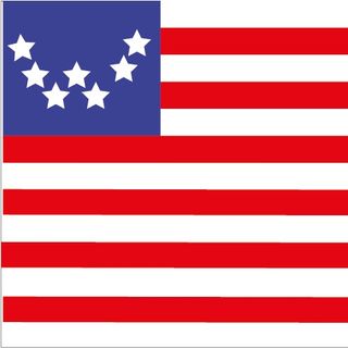 wak america