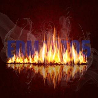 Mov01159.Avi ~ Eamapt 👶