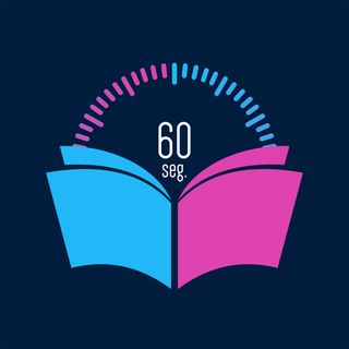 Prof. Ricardo Leite Pinto: MATOS, Jacinta Maria (2019) - George Orwell. Lisboa : Edições 70. 439 p. (Extra-colecção).