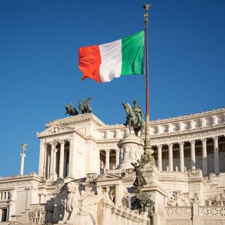 Ep. 7 Vento di cambiamento: 18 Marzo 1876
