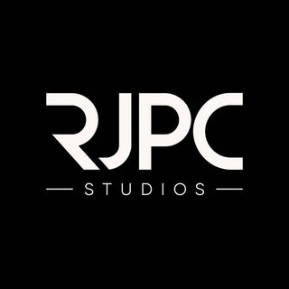 RJPC Studios