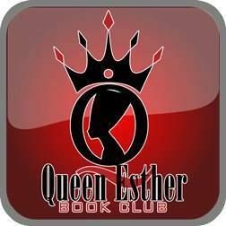 The Queen Esther Radio Show