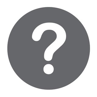 5/10/23 Trivia hot seat(Detecting and Terminology)