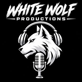 White Wolf Productions