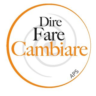 Dire Fare Cambiare APS