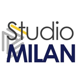 Studio Milan snc