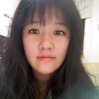 최승원