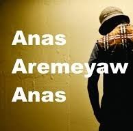 anas karim