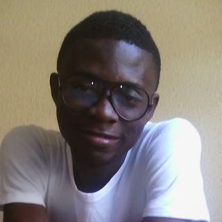 david otu