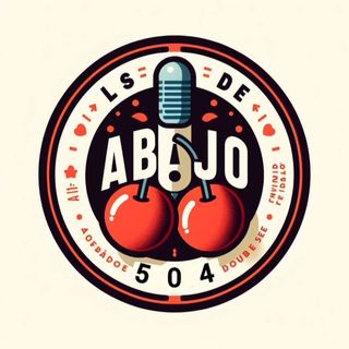 Los de Abajo 504