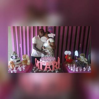 Felipe Dias