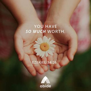 Value Your Soul