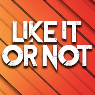 Like It Or Not 5/30/23 | Memorial Day Mass Shooting | Uganda Anti-LGBTQ Law | Little Mermaid Crushes