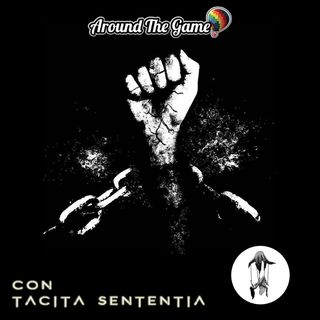 Tacita Sententia - Spezza le tue catene