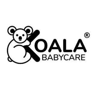 Koala Babycare Italia