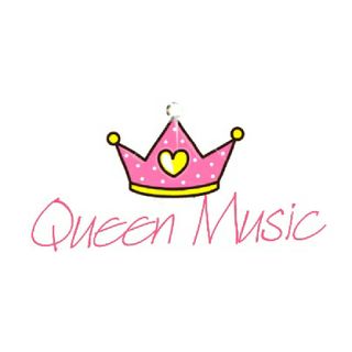 Queen Music