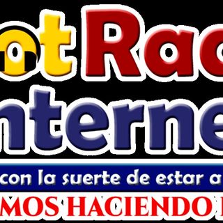 Shotradio Entrevistas