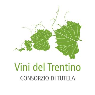 Consorzio Vini del Trentino