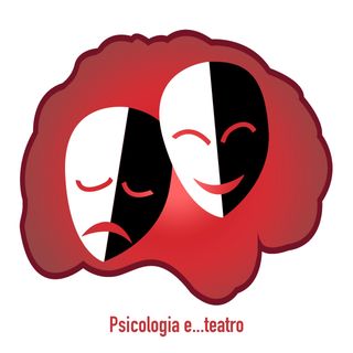 Psicologia e Teatro