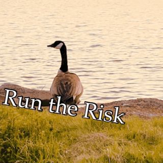 Run Risk