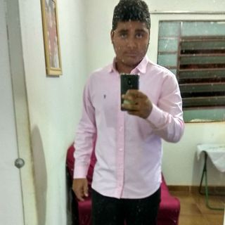 Adauto Silva