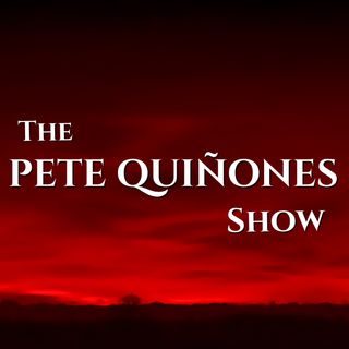 Peter R Quinones