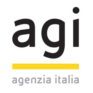 AGI - Agenzia Italia