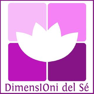 DimensIOni del Sé