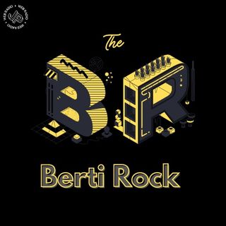 Berti Rock